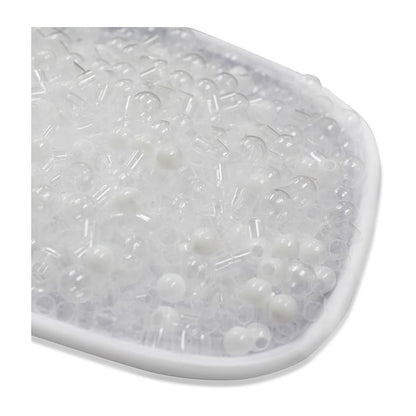 Super Hotel 飯店枕芯專用填充微粒 150g