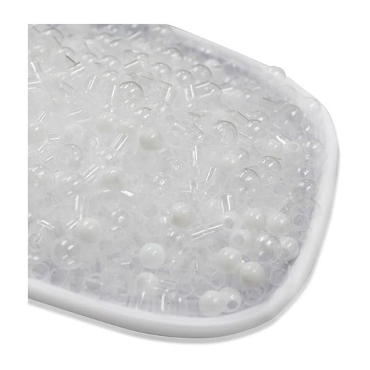 Corma Beads for Super Hotel Pillow 150g