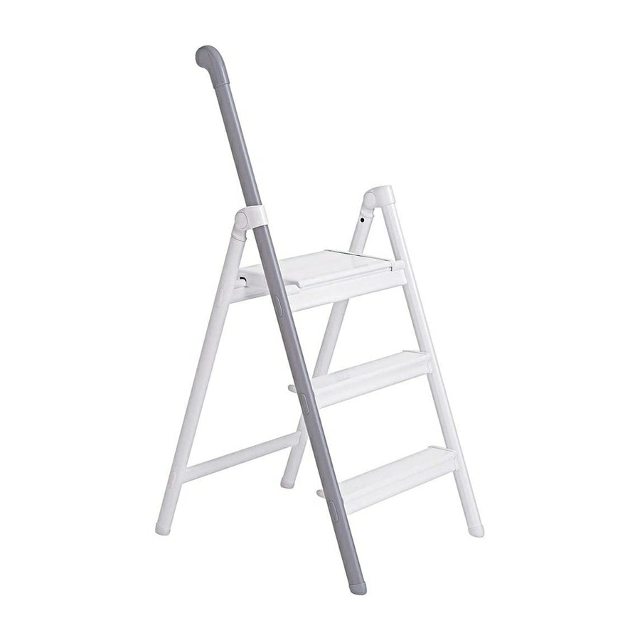 Handle Step Ladder SS-3 - imy Shop Japan