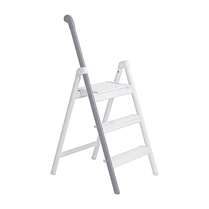 Handle Step Ladder SS-3 - imy Shop Japan