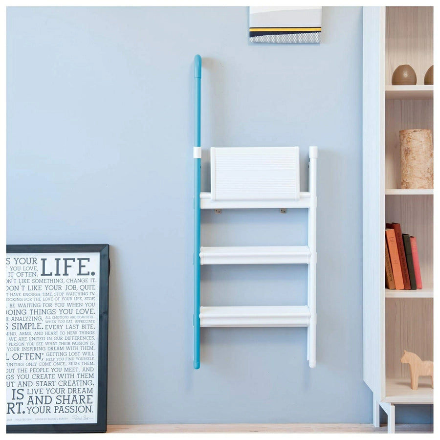 Handle Step Ladder SS-3 - imy Shop Japan