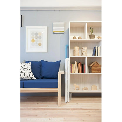 Handle Step Ladder SS-3 - imy Shop Japan