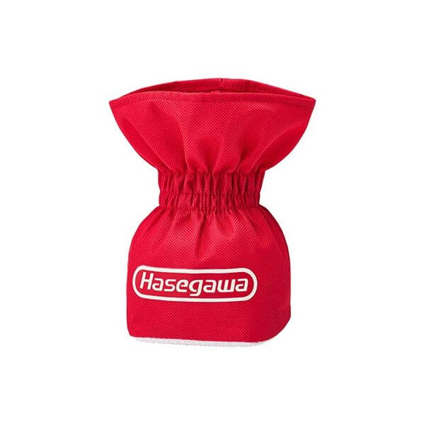 Ladder Leg Covers (Set of 4) RCK-4