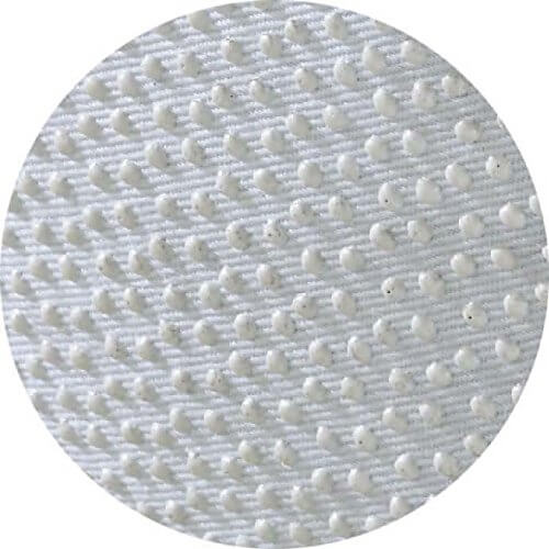 Ladder Leg Covers (Set of 4) RCK-4