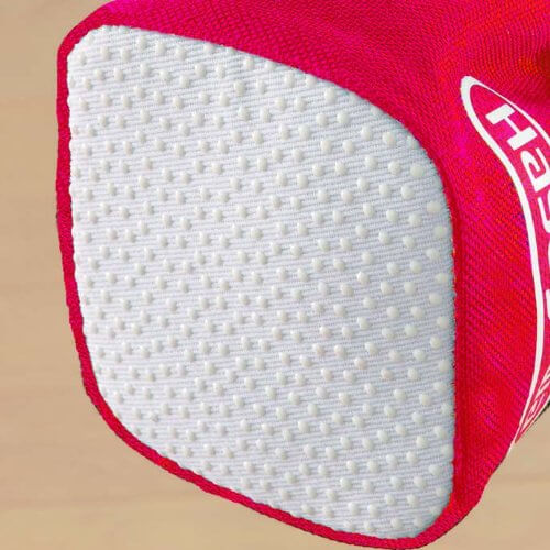 Ladder Leg Covers (Set of 4) RCK-4