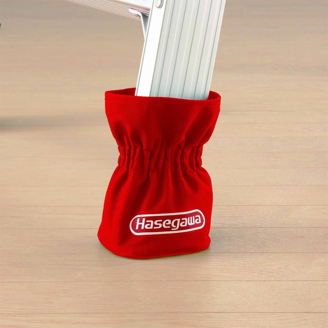 Ladder Leg Covers (Set of 4) RCK-4