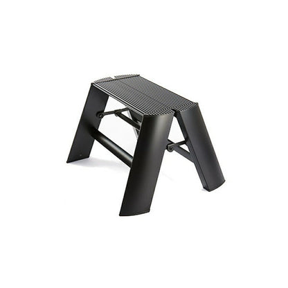 Lucano 1-Step Ladder ML1.0-1 - imy Shop Japan
