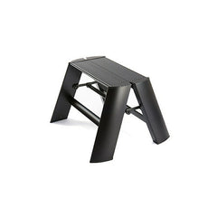 lucano 1-step 一階梯 ML1.0-1