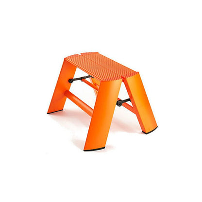 Lucano 1-Step Ladder ML1.0-1 - imy Shop Japan