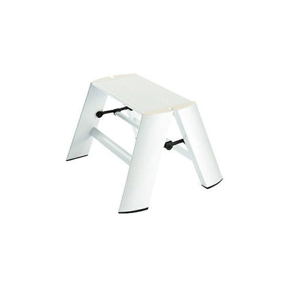 Lucano 1-Step Ladder ML1.0-1 - imy Shop Japan