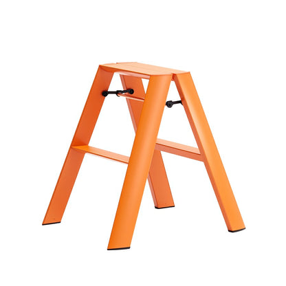 Lucano 2-Step Ladder ML2.0-2 - imy Shop Japan