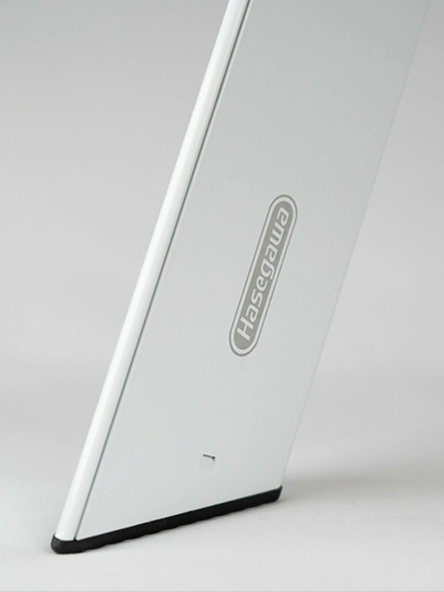 Lucano 2-Step Ladder ML2.0-2 - imy Shop Japan