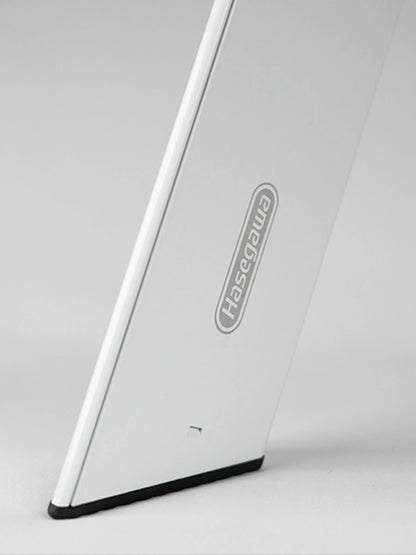 Lucano 2-Step Ladder ML2.0-2 - imy Shop Japan