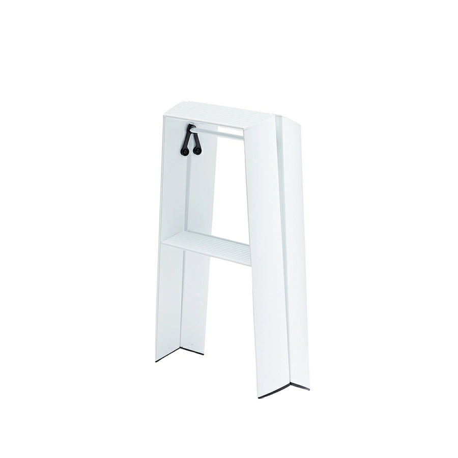 Lucano 2-Step Ladder ML2.0-2 - imy Shop Japan