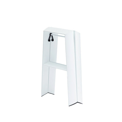 Lucano 2-Step Ladder ML2.0-2 - imy Shop Japan