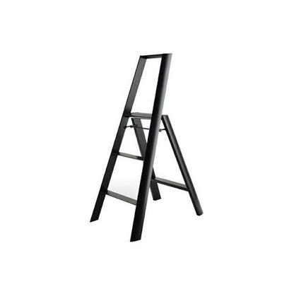 Lucano 3-Step Ladder ML2.0-3 - imy Shop Japan