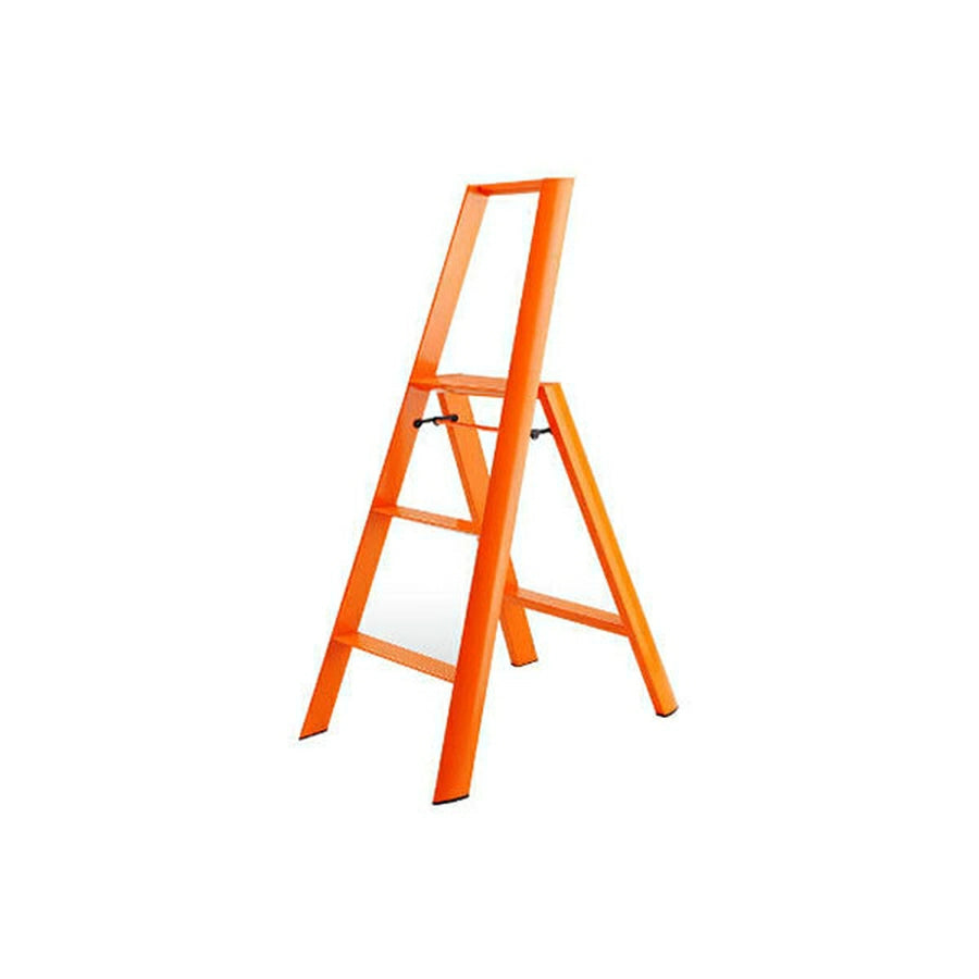 Lucano 3-Step Ladder ML2.0-3 - imy Shop Japan