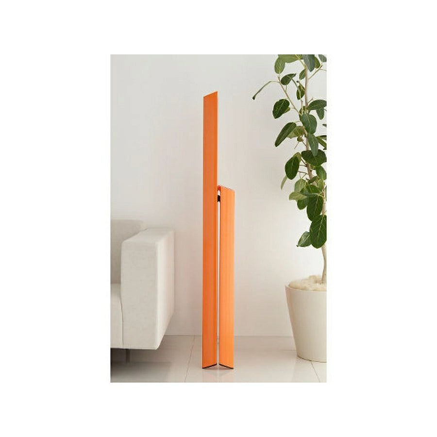 Lucano 3-Step Ladder ML2.0-3 - imy Shop Japan