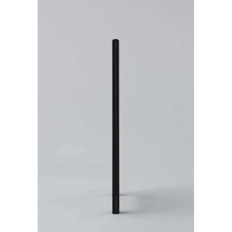 SLIM STEP 3-Step Folding Ladder SJ-3d