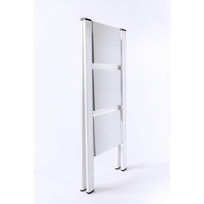 SLIM STEP 3-Step Folding Ladder SJ-3d
