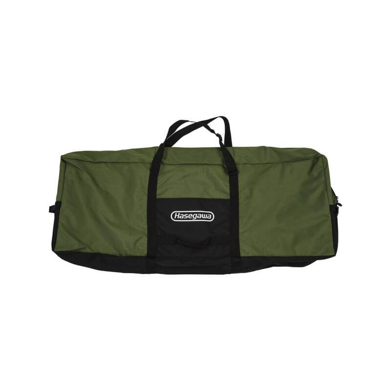 Storage Bag for Folding Work Platform PDRS-CB