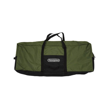 Storage Bag for Folding Work Platform PDRS-CB