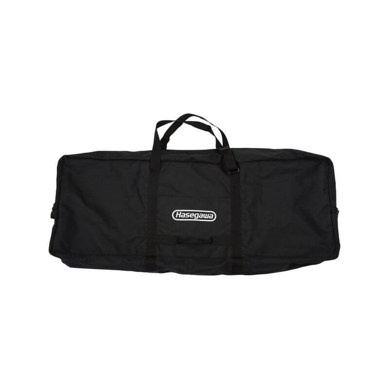 Storage Bag for Folding Work Platform PDRS-CB