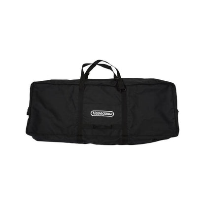 Storage Bag for Folding Work Platform PDRS-CB