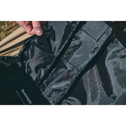 Storage Bag for Folding Work Platform PDRS-CB