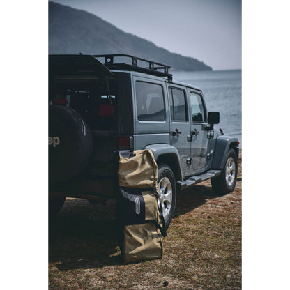 Storage Bag for Folding Work Platform PDRS-CB