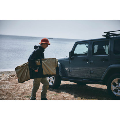 Storage Bag for Folding Work Platform PDRS-CB