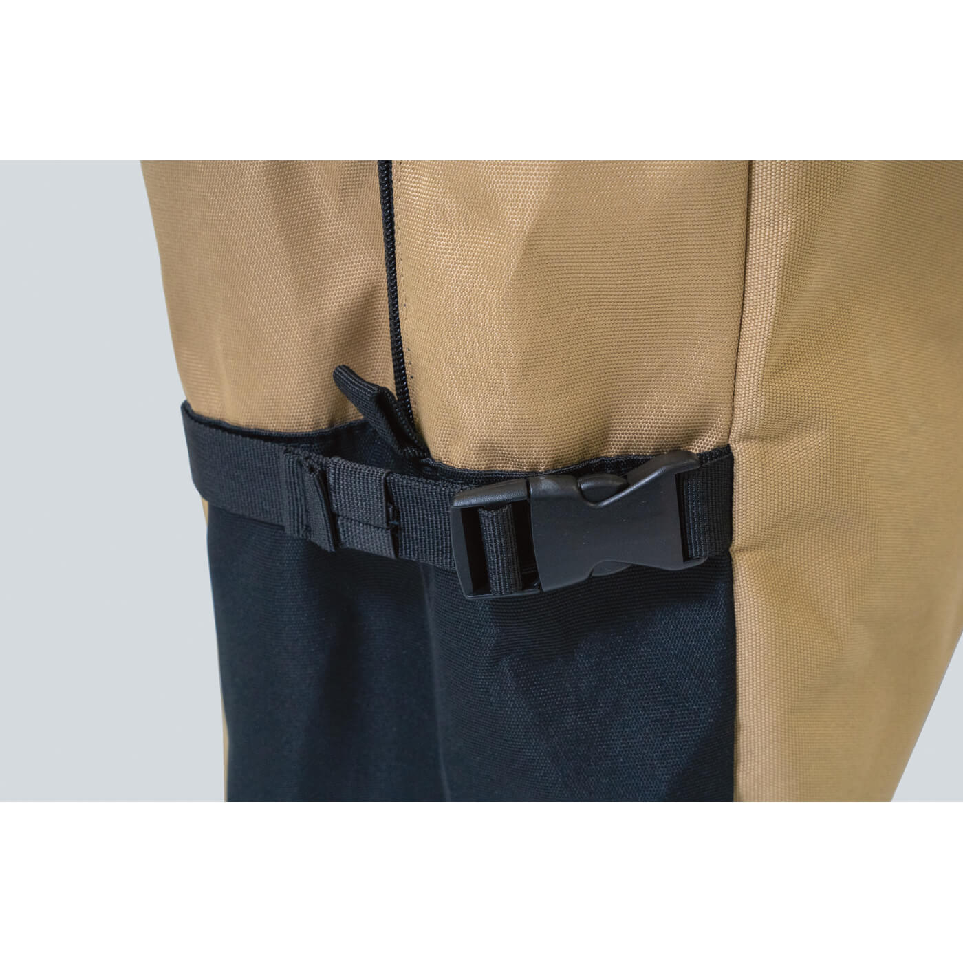 Storage Bag for Folding Work Platform PDRS-CB