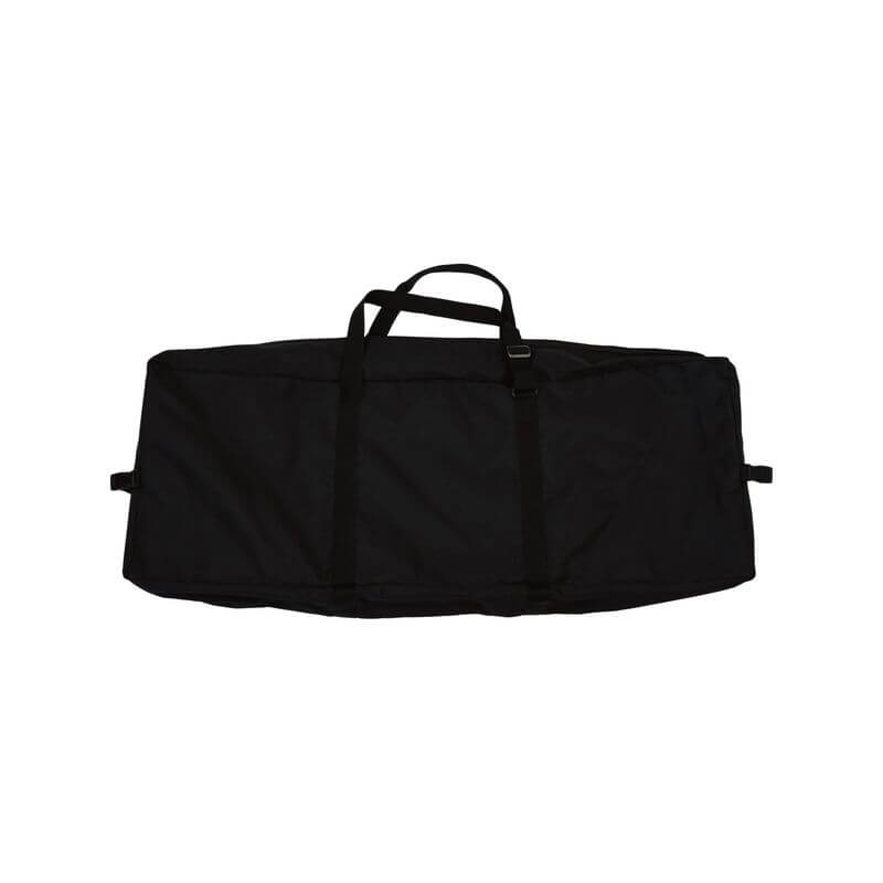 Storage Bag for Folding Work Platform PDRS-CB