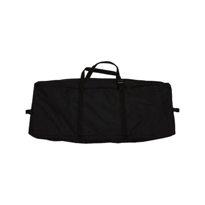 Storage Bag for Folding Work Platform PDRS-CB