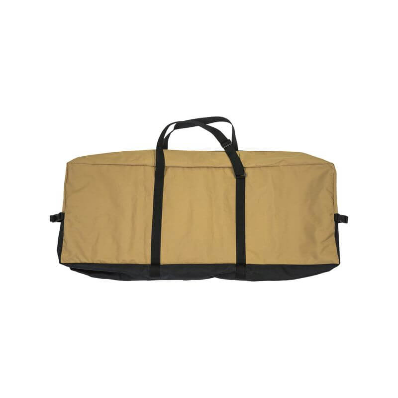 Storage Bag for Folding Work Platform PDRS-CB