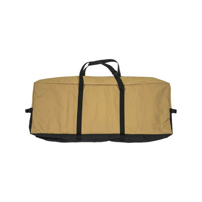 Storage Bag for Folding Work Platform PDRS-CB