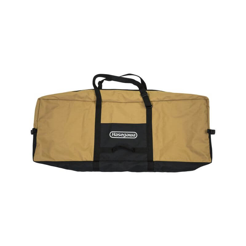 Storage Bag for Folding Work Platform PDRS-CB
