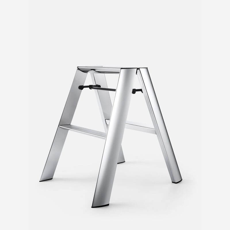 lucano 2-step Premium ML2-0-2J - imy Shop Japan