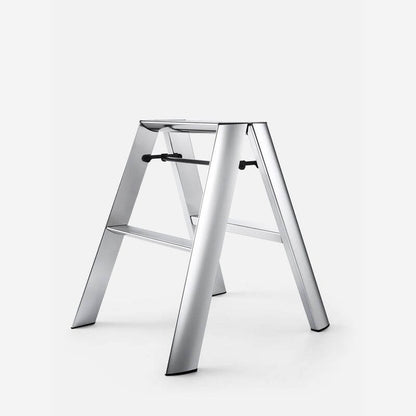 lucano 2-step Premium ML2-0-2J - imy Shop Japan