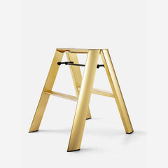 lucano 2-step Premium ML2-0-2J