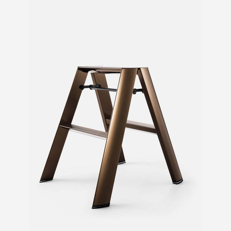 lucano 2-step Premium ML2-0-2J - imy Shop Japan