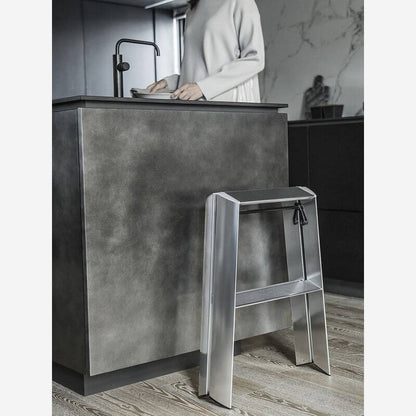 lucano 2-step Premium ML2-0-2J - imy Shop Japan