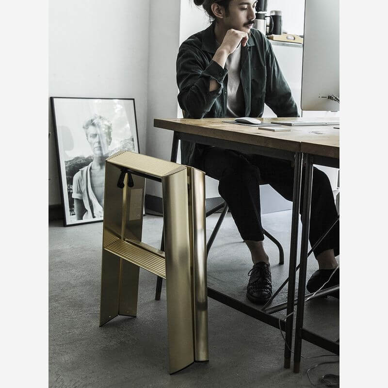 lucano 2-step Premium ML2-0-2J - imy Shop Japan