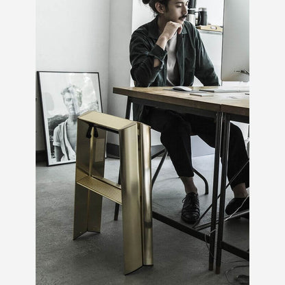 lucano 2-step Premium ML2-0-2J - imy Shop Japan