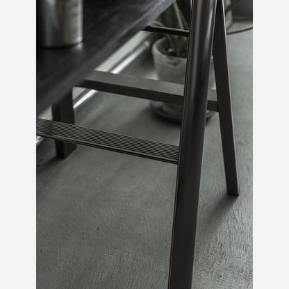 lucano 2-step Premium ML2-0-2J - imy Shop Japan