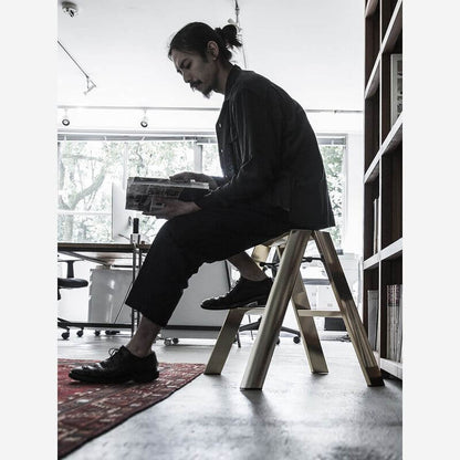 lucano 2-step Premium ML2-0-2J - imy Shop Japan