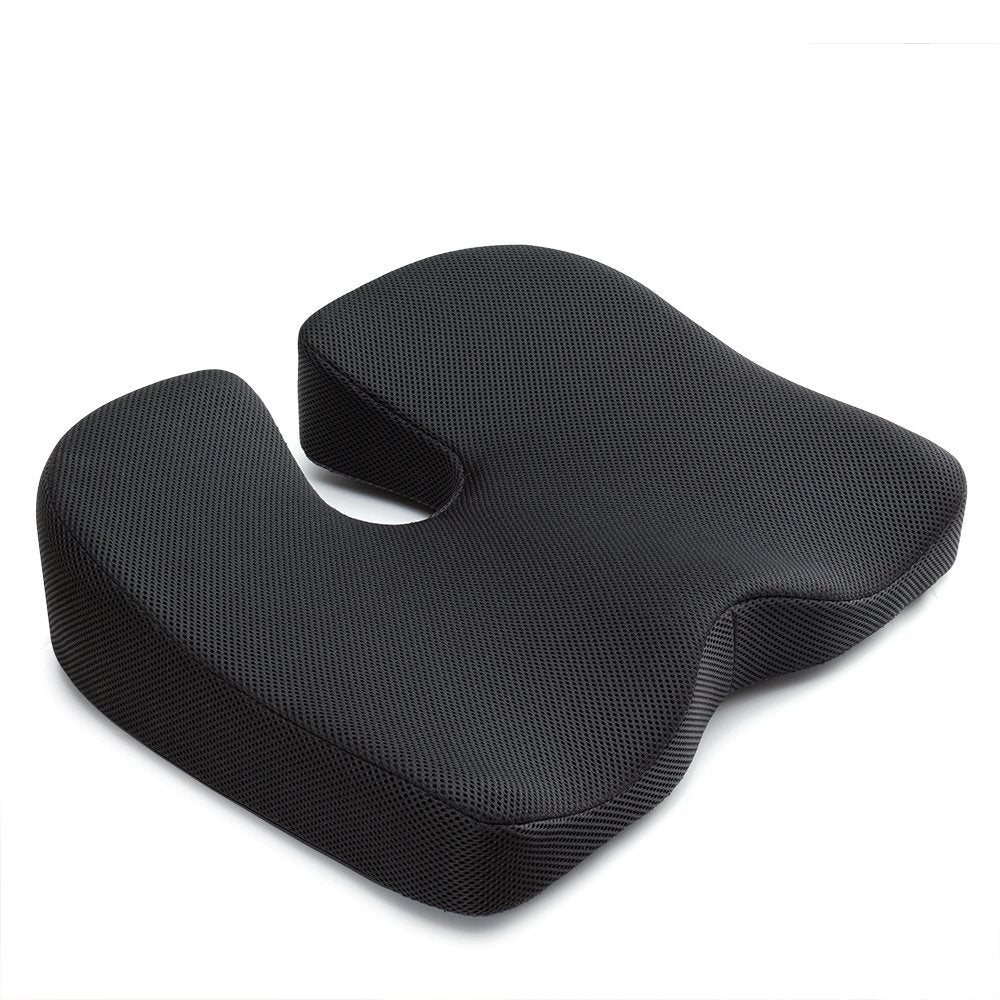 Memory Cushion 38x45cm IKSTAR - imy Shop Japan