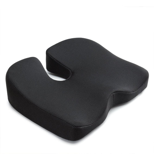 Memory Cushion 38x45cm IKSTAR - imy Shop Japan