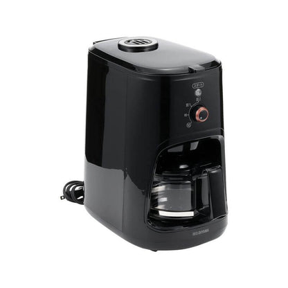 全自動咖啡機 600ml BLIAC-A600