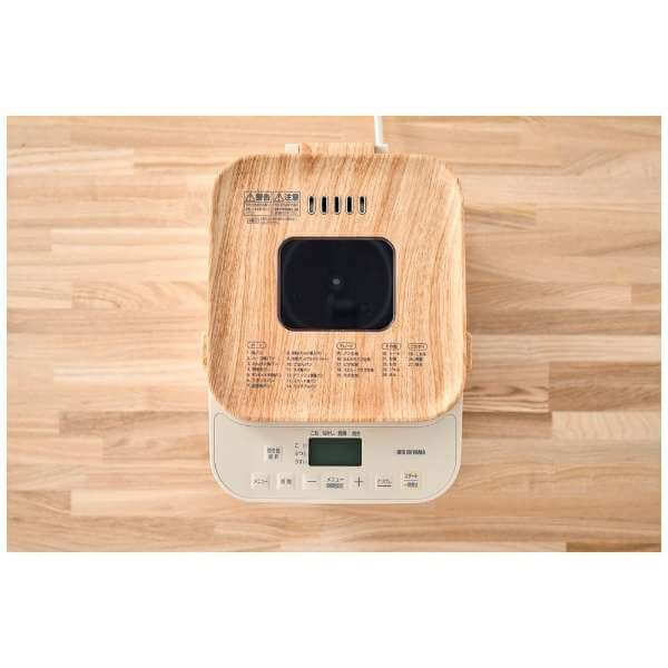 Bread Machine IBM-010-C - imy Shop Japan
